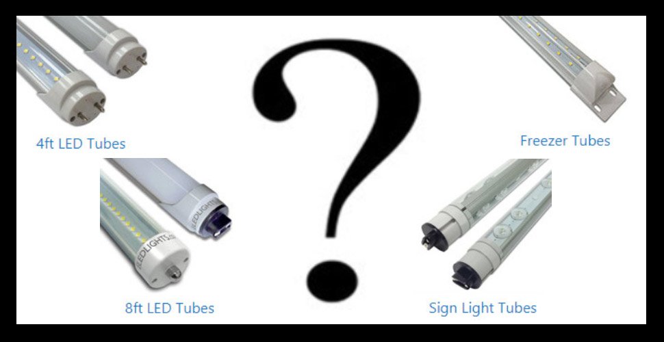 ELEDLights tweet media