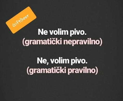 GiftBeer (@giftbeer2) on Twitter photo 