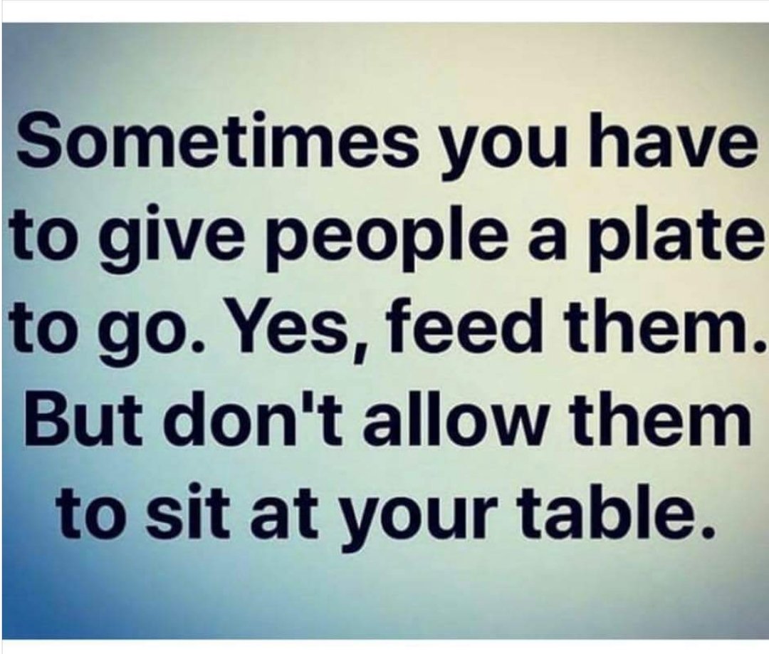 2 Live Tae tweet media