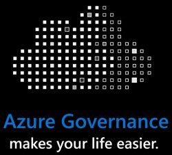 mum3LE5's tweet photo. Governance has been the key takeaway so far this week. Something I’ve been keen to develop with customers for sometime. @Azure #cloudarchitect #bootcamp #seattle https://t.co/kkDrPRbr5a