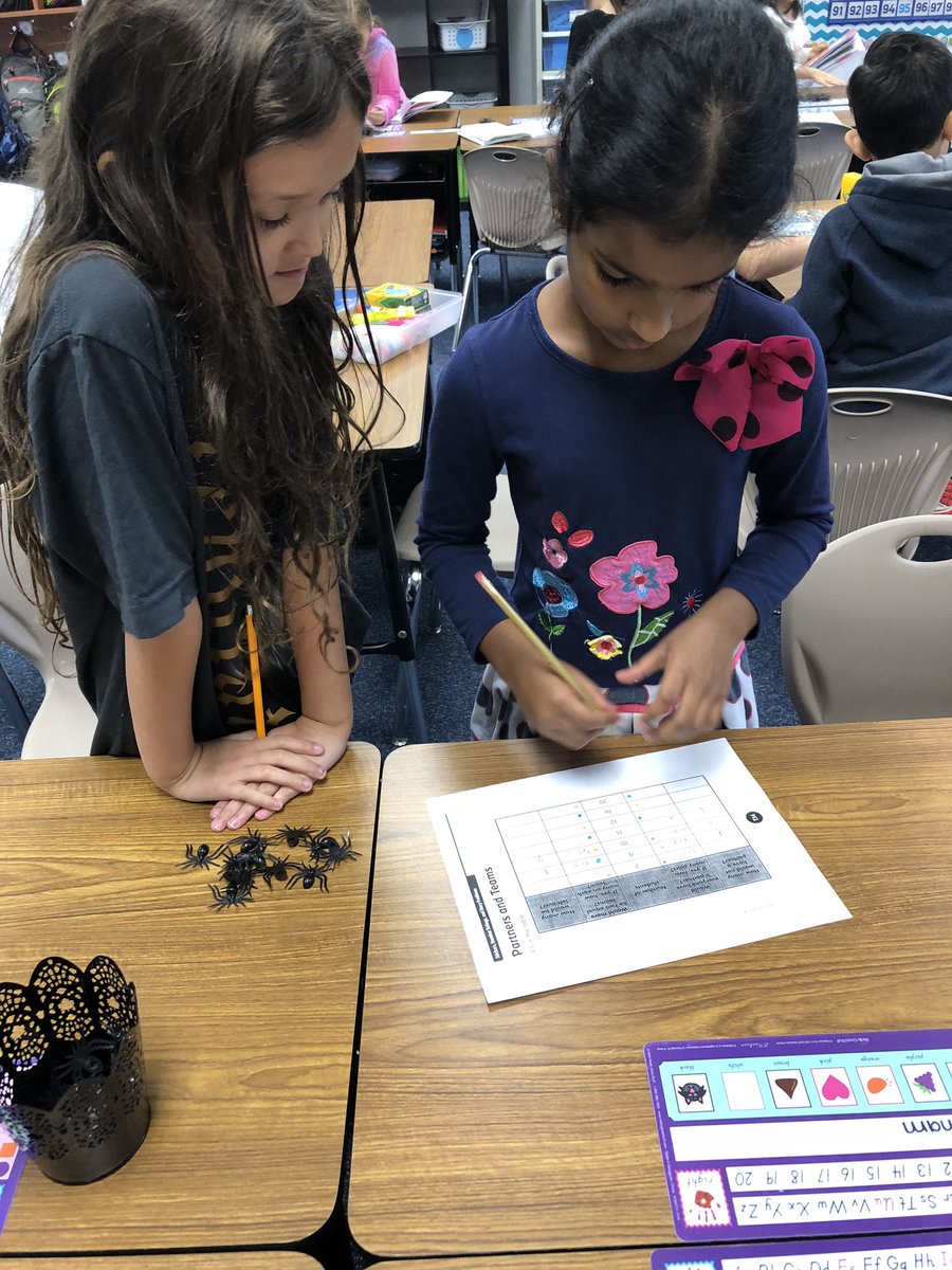 Ashley Dodson tweet media