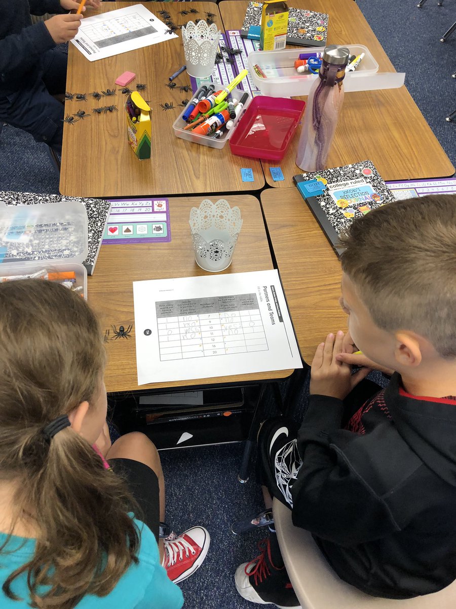 Ashley Dodson tweet media