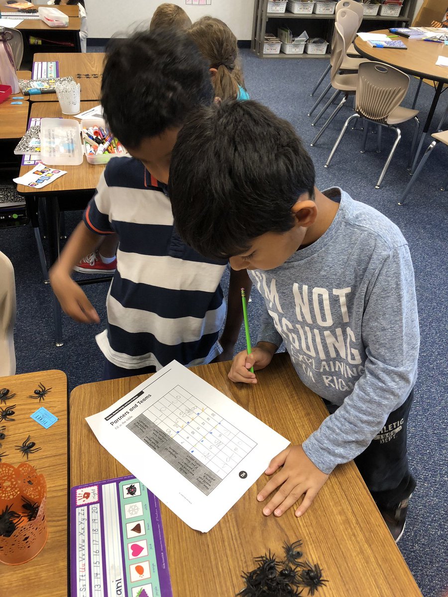 Ashley Dodson tweet media