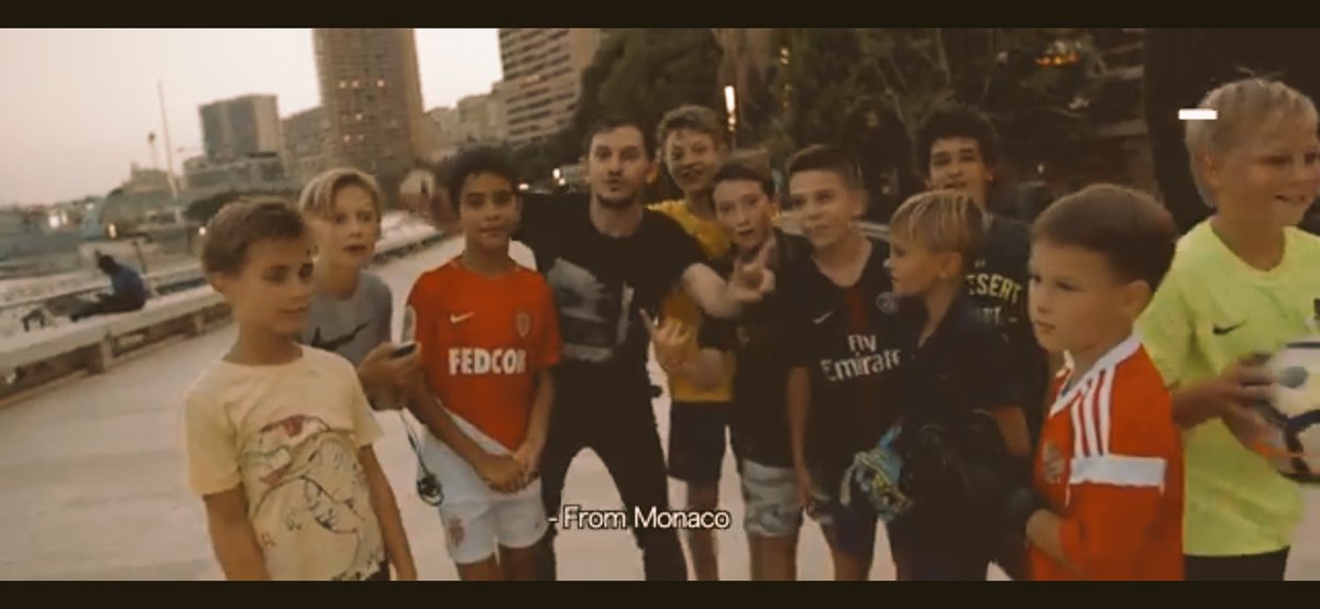 BurakYeterTv's tweet photo. Check out new video on https://t.co/GKFoXW0FMY Monaco 🇲🇨 https://t.co/zWcDizOaP9