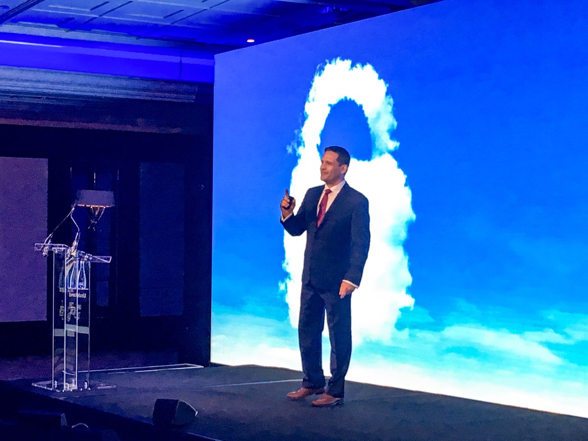 IBM’s Marco Romano just discussed how IBM is advancing and accelerating procurement’s value through practical approaches and steps that address data strategy, analytics &amp; cognitive solutions, and organisational change. go.poweredbyhackett.com/ah13 #HackettBPC #procurement <a href="/IBM/">IBM</a>