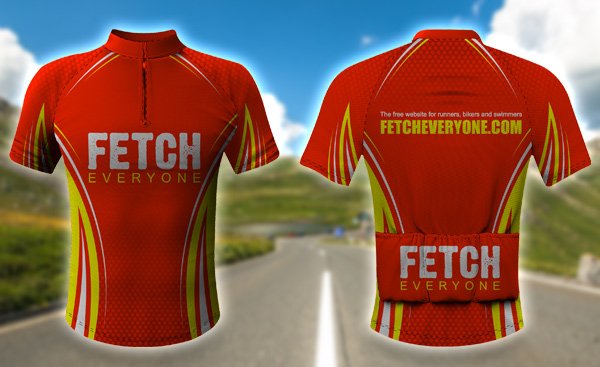 If life would not be complete without one of these delicious Fetch cycling jerseys, get your preorder in before midday Friday to avoid crushing disappointment:
fetcheveryone.com/preorder-jerse… #cycling #fashion #suitsyou #iwishthoseabsweremine