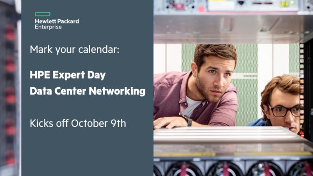mac123's tweet image. #OnlineExpertDay #DataCenterNetworking bit.ly/2ybBXpA