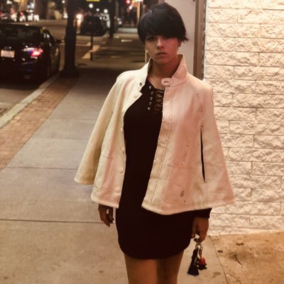 vipor888's tweet photo. #NewProfilePic https://t.co/UmOiFIajXX