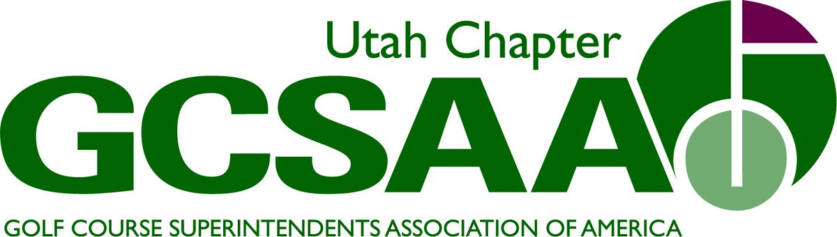 GCSAA_NW's tweet photo. Congrats to Utah on voting in the new chapter name from Intermountain to Utah! https://t.co/ZnTZfVCo4j
