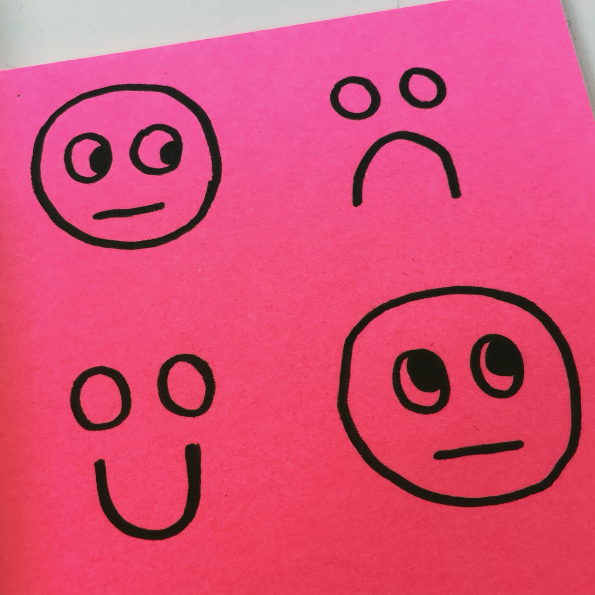 pausedesign's tweet photo. #WorldMentalHealthDay #illustration There are many ways to manage mood. "Tearoom" on the table from Pause Design Studio inspired by tea philosophy is help people to reduce the stress in daily life and make a happy mood.😀 @WMHDay @mentalhealthuk @EnterpriseSHU @DesignMuseum https://t.co/g6G9Q1Iomr