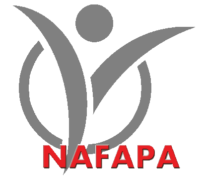 ifapanet's tweet photo. New NAFAPA members https://t.co/ovacBU8JN7 https://t.co/nIldoNQHWY