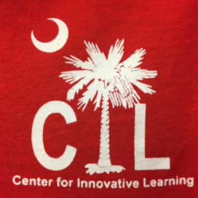 for_pinecrest's tweet photo. #NewProfilePic https://t.co/MVzauvIzOl