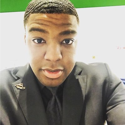 Solutionz_31's tweet photo. #NewProfilePic https://t.co/Te7VzAJw7I