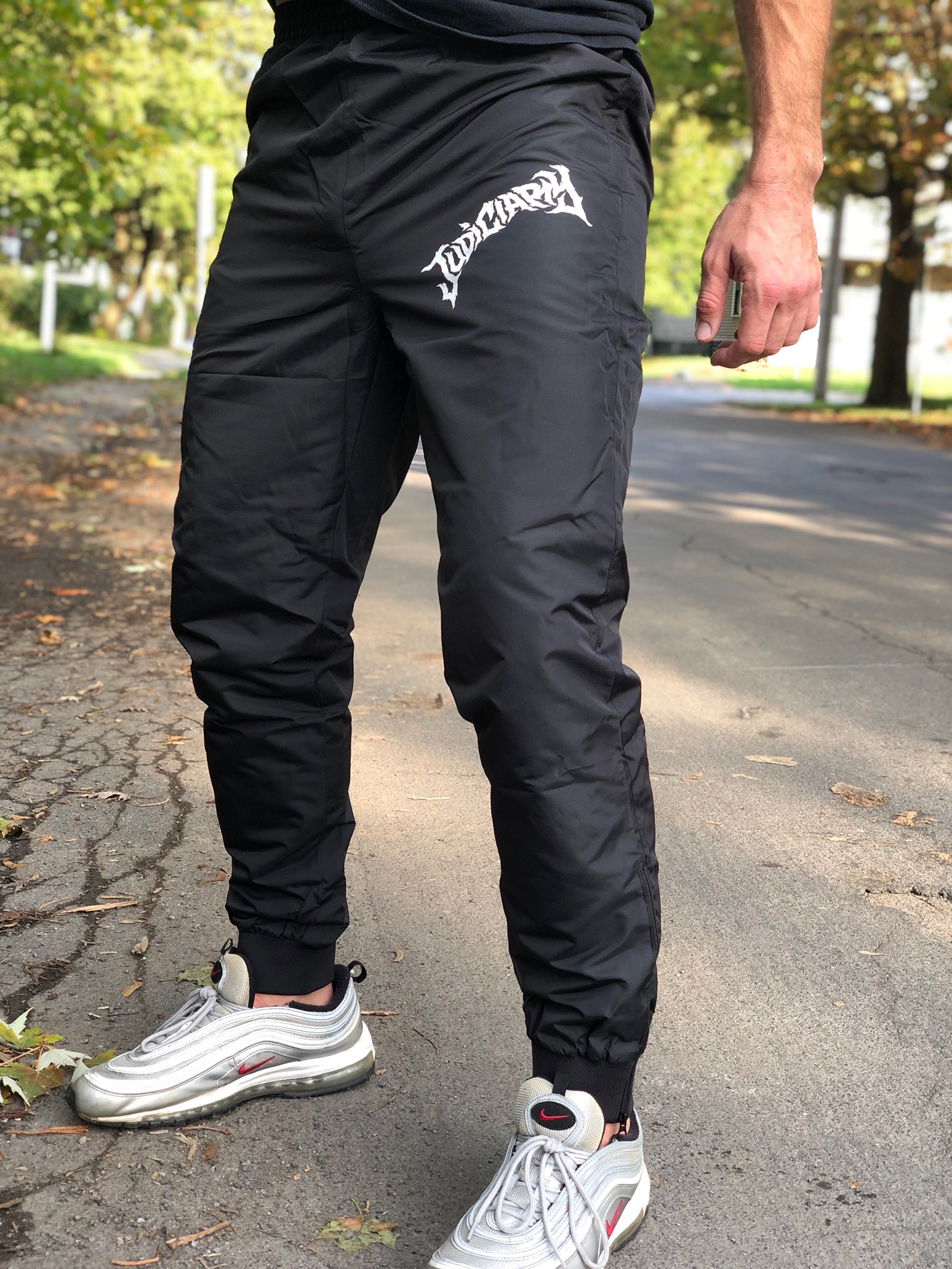 Calça sufgang 3m 2025