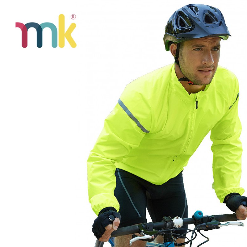 mk_markamania's tweet photo. Y para los amantes del ciclismo o la bicicleta...
Chaqueta Proact Ciclismo. 🚴‍♀️🚴‍♂️
Con cremallera impermeable y transpirable.
https://t.co/iiwWDhOyl4
#bicicletas #ciclismo #tiendaonline #PymesUnidas #ropadeportiva #ciclistas https://t.co/YPz7OrvspI