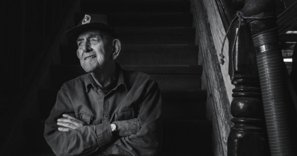 projectalta's tweet image. Twelve Things You Will Always Wish You Knew Early in Life - mailchi.mp/projectalta/xx…