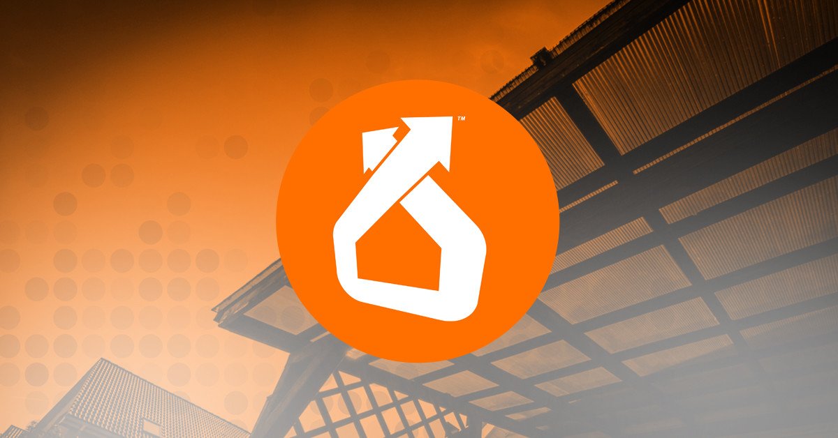 Our #polycarbonate roof sheets come in a range of colours and finishes. Take a look at the full range here. ➡ bit.ly/2Ji0K2j