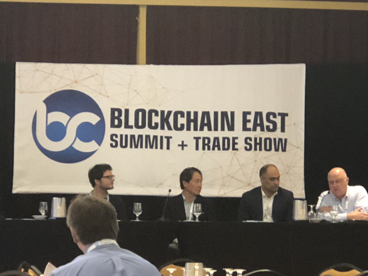 John P Riley III tweet media