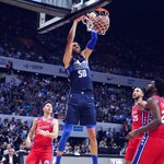 Photo by Salah Mejri (@50Mejri)