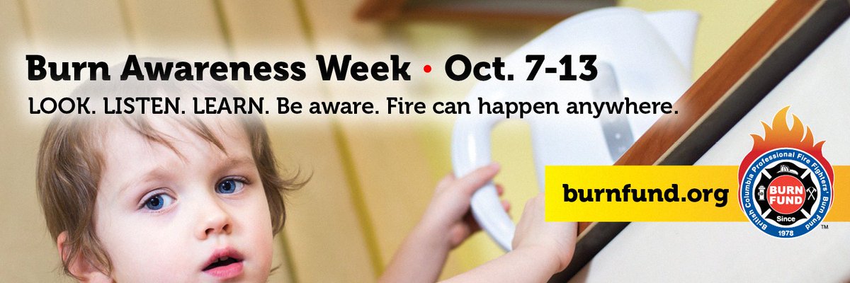 BCBurnFund's tweet photo. Hey @BCforTeachers, @bctf, THANK YOU for educating our kids on the importance of #BurnAwareness!
For important fire safety information and full contest rules visit:
https://t.co/Vr7DwmuhGT
#beaware #bcpffa #iaffa #bctf #bced #safekidsbc #nfpa #bcforteachers #FPOABC https://t.co/mpyVnF70Oy