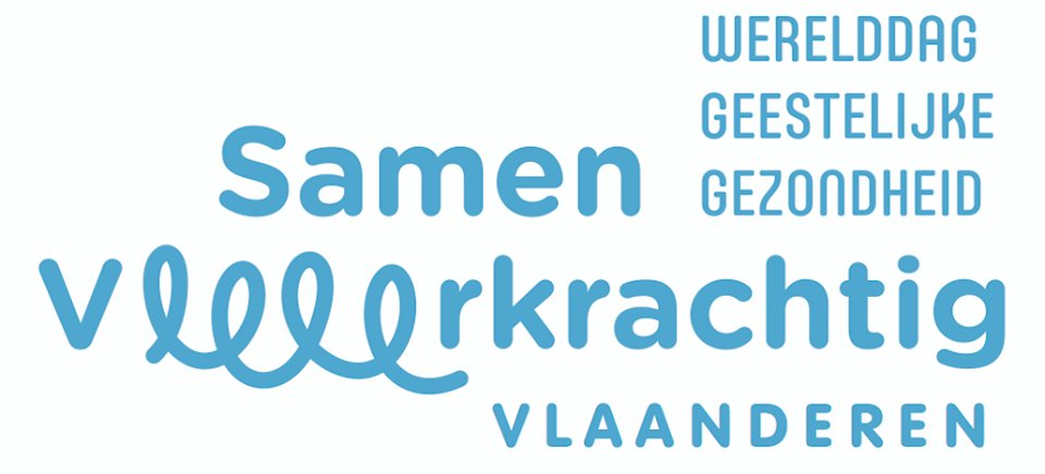 azgroeninge's tweet photo. Samen Veerkrachtig, da’s elkaar een helpende hand reiken, een bemoedigend schouderklopje geven. Kortom: zorg dragen voor elkaar! 17 klinische psychologen staan voor je klaar https://t.co/JSxq6oeXfB @Werelddag_GG
#fitinjehoofd #gezondegeestineengezondlichaam #WorldMentalHealthDay https://t.co/Hz3259lom9