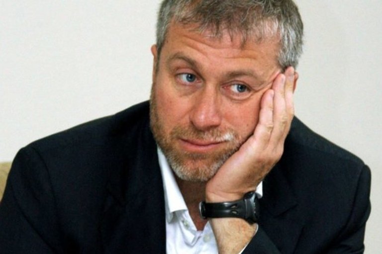 CrypixNet's tweet image. Франция требует с Абрамовича 1,2 миллиона евро налогов - Crypix - crypix.net/news-ru/frants…