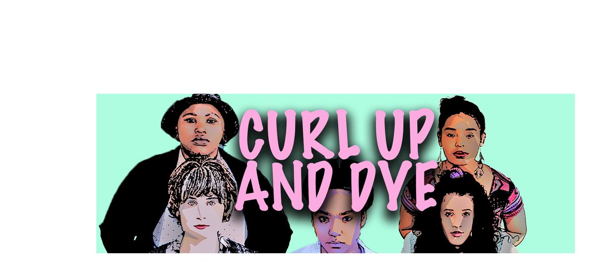 TheUCTLittle's tweet photo. The UCT CTDPS 4th Year Acting Class are proud to present their final graduating piece, an Afrikaans adaptation of "Curl Up &amp; Dye'' by Sue Pam Grant, directed by Anthea Thompson. Book via little.theatre@uct.ac.za  #CTDPS #Curlupanddye https://t.co/AFW5scqI7z