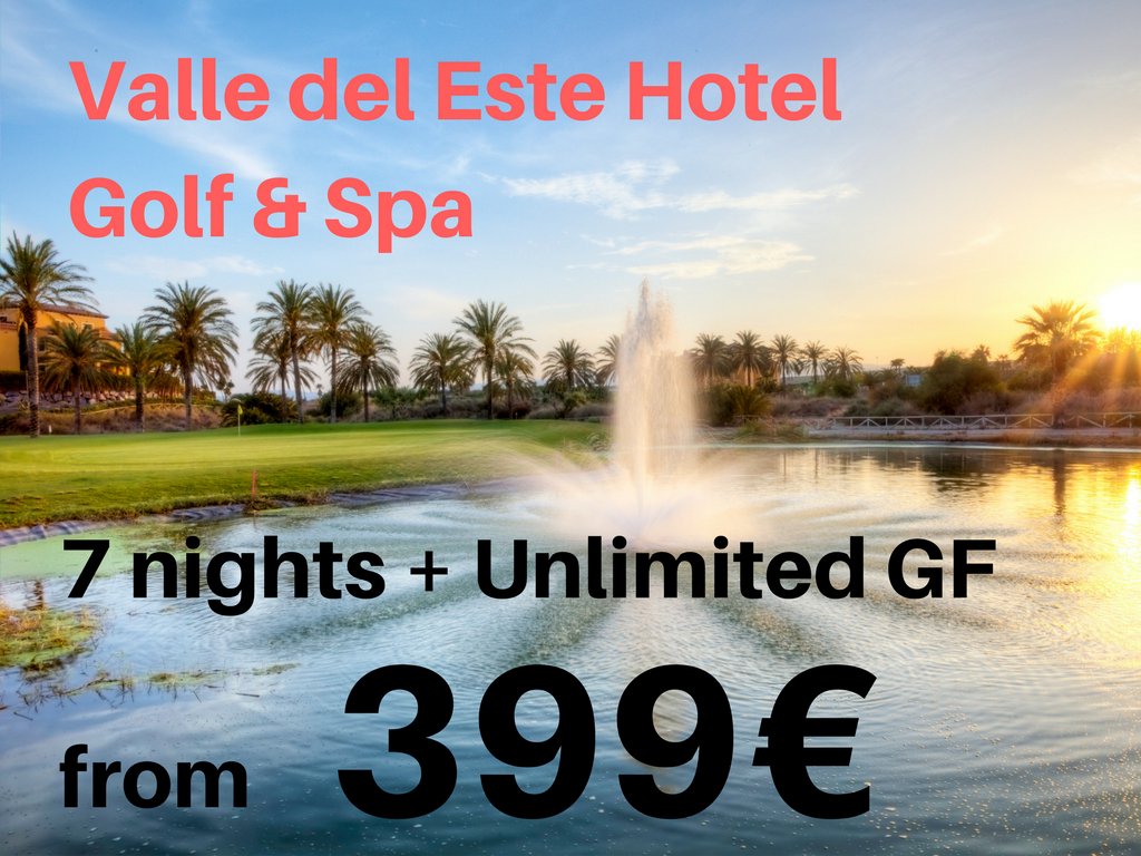 WanapGolf tweet media