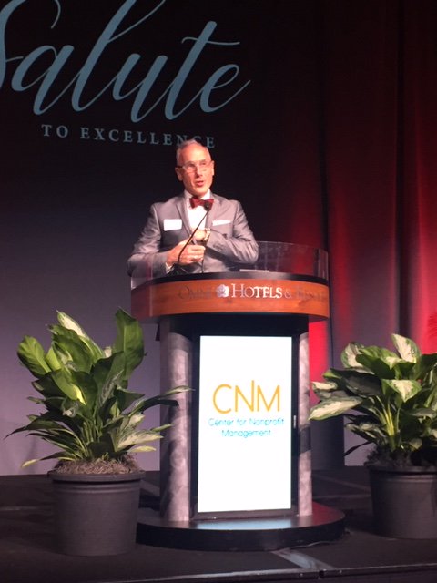 DiversifiedCWM's tweet image. What a wonderful evening in Nashville last night for the @CNMnashville Salute to Excellence!  @MajorMinorsSing of @nashinharmony was awarded the @DiversifiedCWM New Generations Award.  youtube.com/watch?v=xVtG9O…