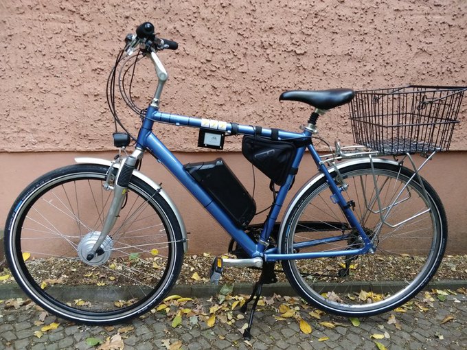 View image on Twitter