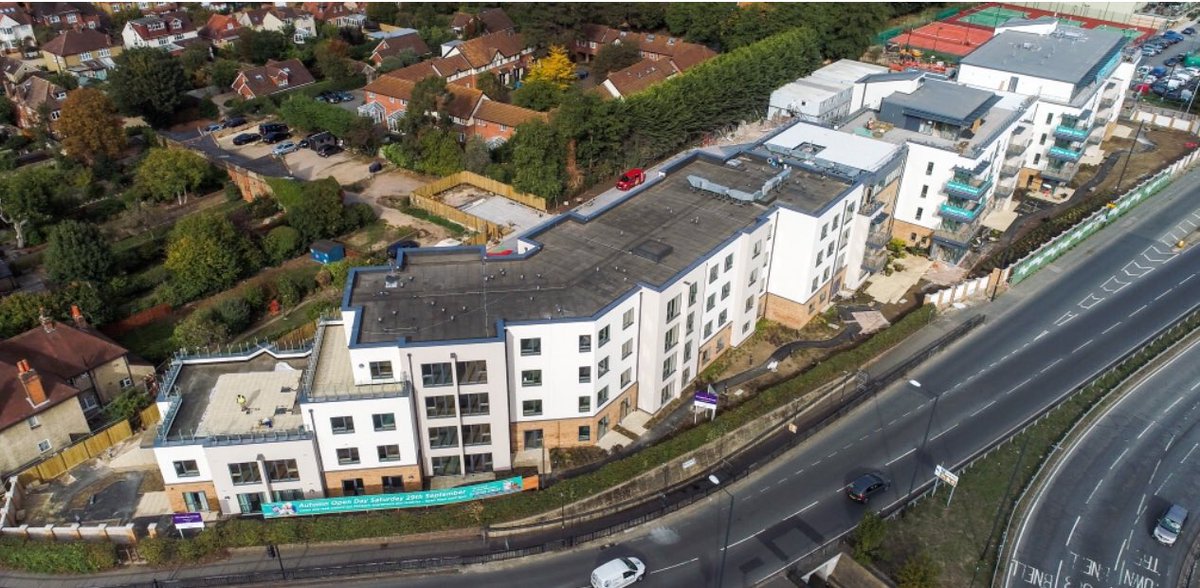 Hashtag Rcvp Sur Twitter