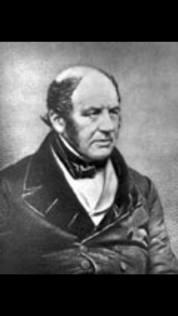 Fresh_Flames1's tweet photo. #WednesdayWisdom
#WorldMentalHealthDay
#HiddenHistory
#Dysesthesia Aethiopica
Another Race Based
Mental Health Illness
Claiming To Cause Laziness
Coined By Devil #SamuelCartwright
Created During Chattel Slavery
In America
To Justify Beating Africans
Who Refused To Work https://t.co/h5E8qF2X6D
