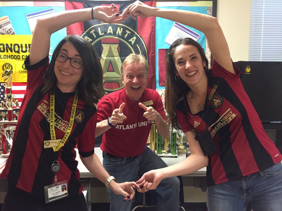 Sarah Roberson tweet media