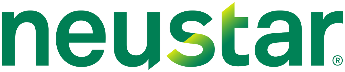 arcadiadata's tweet photo. In half an hour, join Huma Nahir, senior architect at @Neustar, and @swooledge of @ArcadiaData to learn how Neustar scaled #customerjourney insights to 1000s of users with #ArcadiaEnterprise for #BI and #analytics. https://t.co/EPwIz1oYem #ArcadiaWebinar https://t.co/HXEyFHqsxI