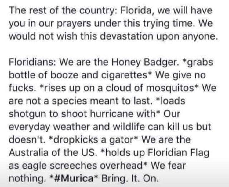 CloydRivers's tweet photo. Merica. https://t.co/Xbko786UY3