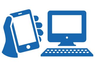 The Voting Period for the 2018 Municipal Election opens tomorrow, Thursday, October 11th at 9:00am. This year voters have the convenience of voting online or by phone. Click here to learn more about the voting process: lambtonshores.ca/en/our-governm…