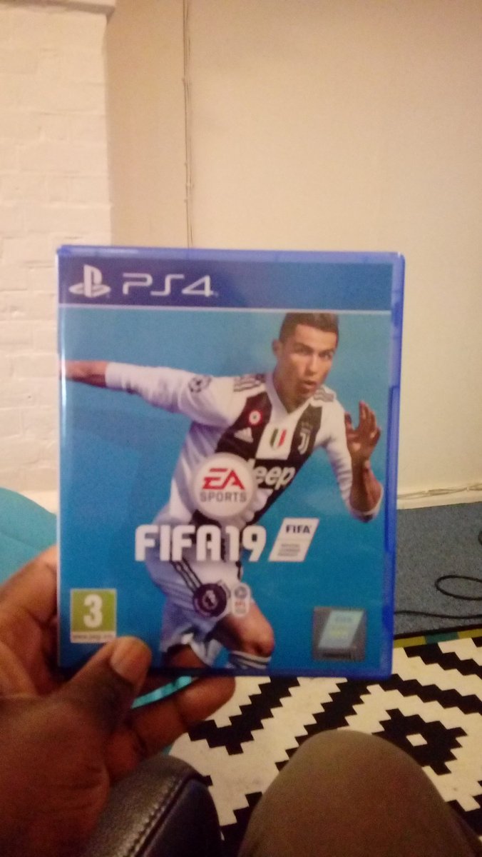 InfuseCafe's tweet image. #Fifa19 in full swing down at our Infuse Youth Cafe. Come down and join us :)