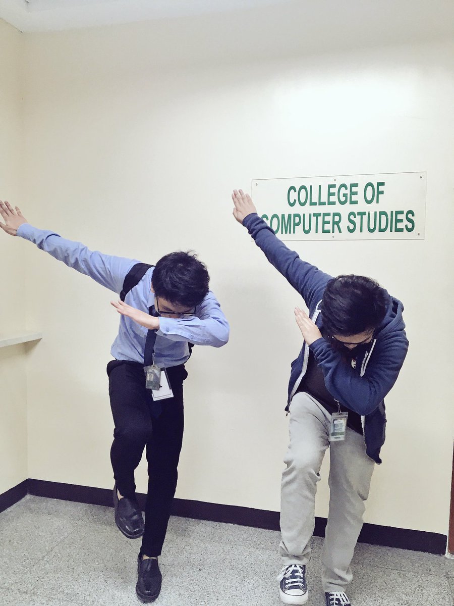 jrdndj's tweet photo. from #SoloThesis to #GRADU18
Proud of you @snprz_ labyu https://t.co/SU5RTVgFcv