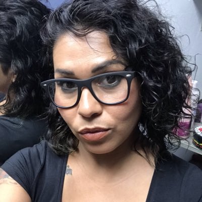 7_migm's tweet photo. #NuevaFotoDePerfil https://t.co/rK63PkUeHC