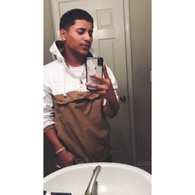 asaphector24's tweet photo. #SoloNow #NewProfilePic https://t.co/O7K7x5Fn7C