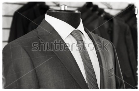 NatalyReinch's tweet photo. Designer? Editor? #Stylish #image of a #suit in a #store for your #creative project. #buy #classic #jacket #fashion #shop #sale #ShoppingMall #shopping #clothing #merchandise #trade #retail Download full size here https://t.co/8dDYaGhkgn © Nataly Reinch https://t.co/cck6PIEaN3