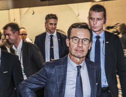 SvD's tweet photo. SvD:s Göran Eriksson: Namnet på möjliga regeringen får inte uttalas:
https://t.co/TmB3VKAJ2d https://t.co/BbMkpT1zk5