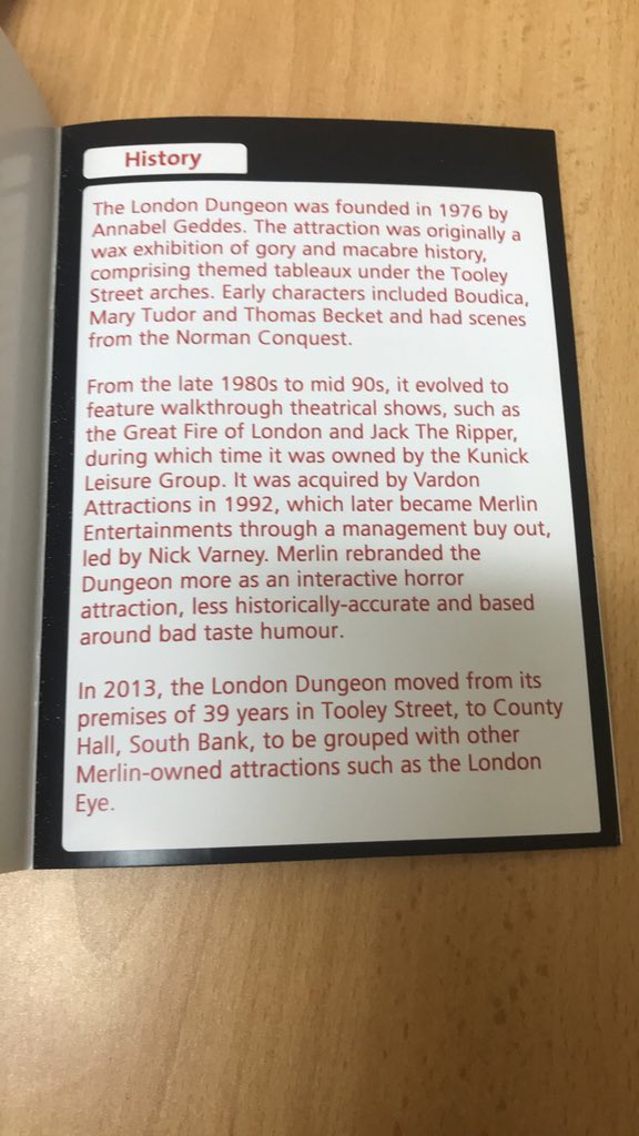 When make something with love .. this is the result😍😍 my lovely student Maram 👌🏼