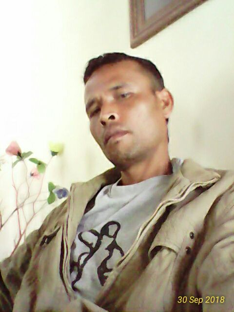 Wawan (@wawan20288455) on Twitter photo 