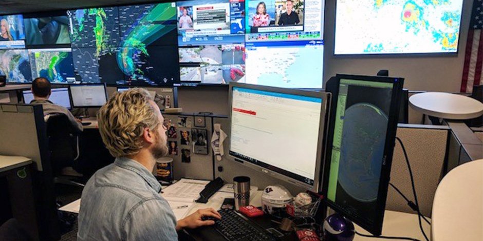 Our <a href="/Target/">Target</a> teams are working quickly to help team members, guests &amp; communities prepare for #HurricaneMichael. Get the latest on our efforts, store closures &amp; more here: tgt.biz/q6jz4