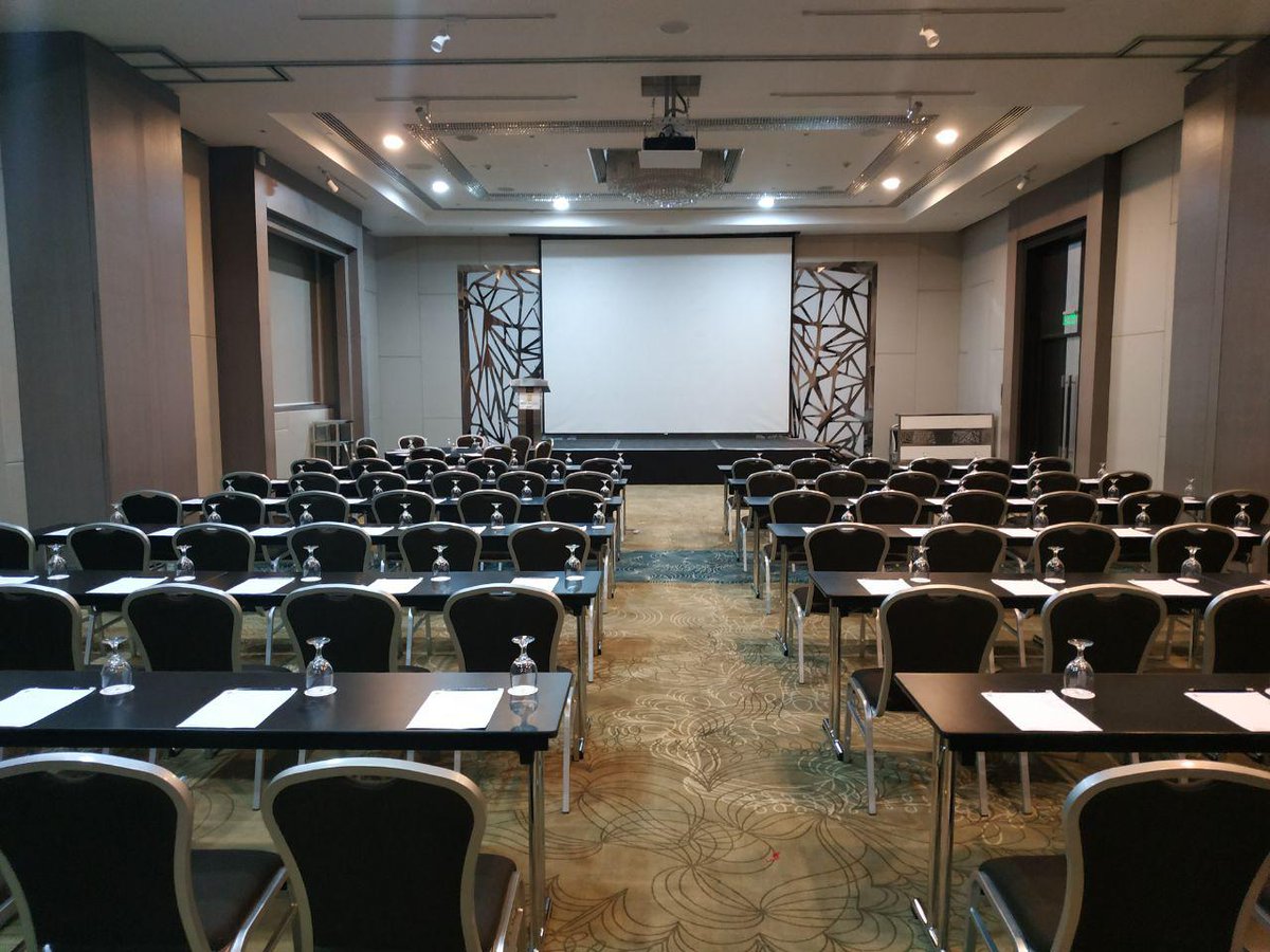 Our advisor, Maksim Mishchenko, today will be attending at the #Blockchainfairasia event in Manila, Philippines. If you have any questions to Maksim, contact him via Telegram: <a href="/MMishchenko/">Mishchenko Marina</a>. More info about blockchain event is here: blockchainfairasia.com