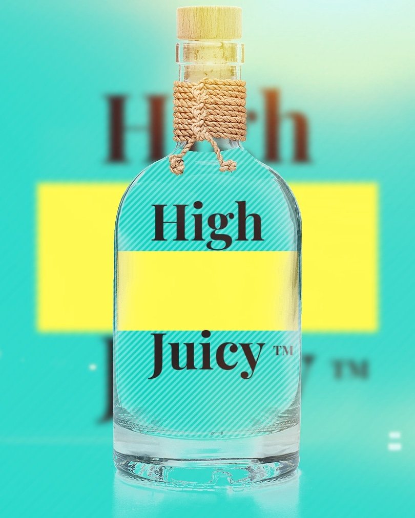 Visit us on highjuiceshop.com