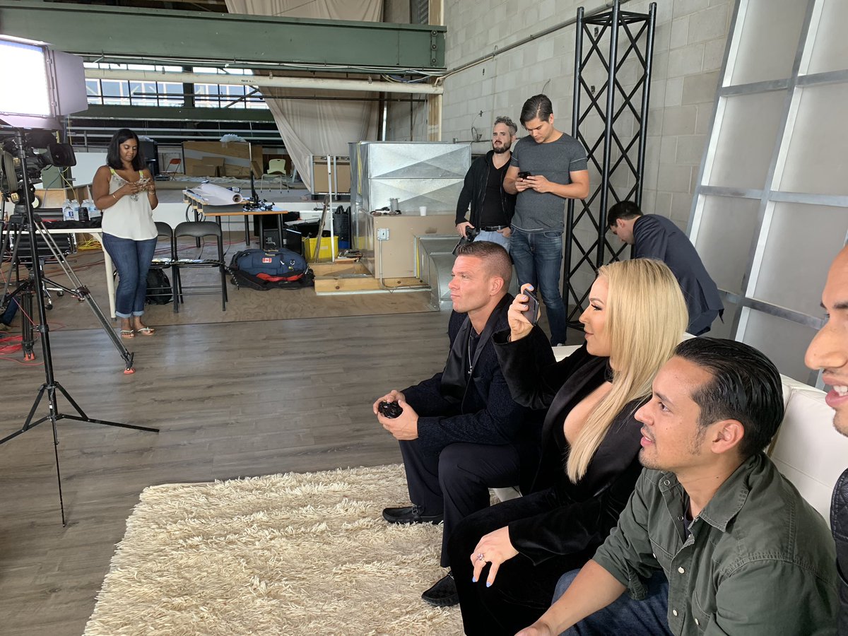 Ramon 2K26 tweet media