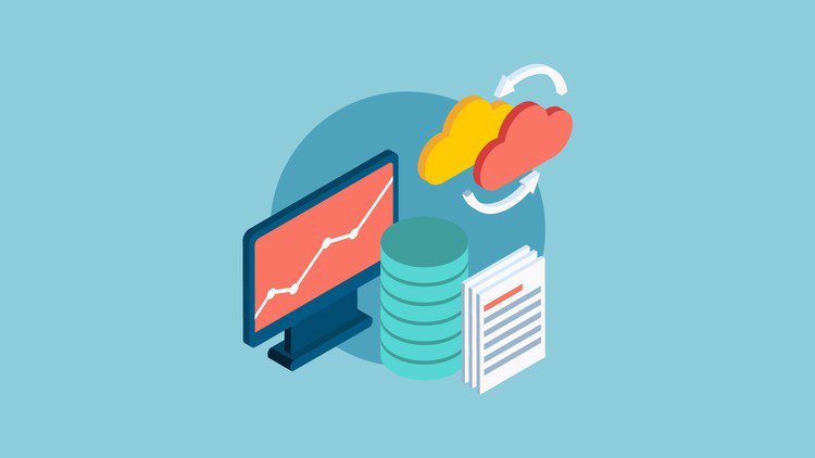 BigData_Hadoop_'s tweet image. Real World Vagrant For Distributed Computing
☞ on.learn4startup.com/SylT4rjGF7
#Bigdata #analytics
oUAHHWN60rc