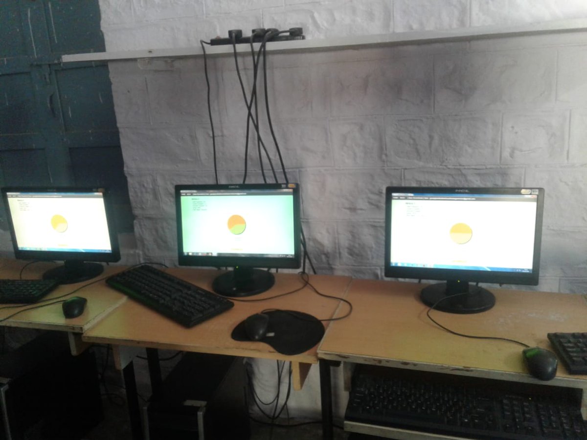 arthanvi's tweet photo. Action 4 #Inclusion.
#QuizAcademy team ensures offline learning n assessments in govt schools with no internet connectivity in rural and tribal areas.
#DigitalIndia
#ICT
#Hindi
#Moinee #ProjectUtkarsh #nexusofgood
@VasudevDevnani
@narendramodi
@PrakashJavdekar
@msisodia https://t.co/PYesA7o4g6